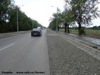 Imagine atasata: Extindere troleibuz Calea Lipovei - 2015.09.06 - 34.jpg